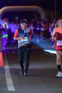 BIB: 
                            <button type="button" onclick="openModal(24286360)" class="btn btn-primary btn-sm float-right btn-popup" data-toggle="modal" data-target=".modal-high-quality">
                        <i class="fas fa-shopping-cart"></i> Add to Cart
                    </button>
                                            <button type="button" onclick="isThisMe(24286360, true)" class="btn btn-success btn-sm float-right btn-popup btn-isme hidden" data-toggle="tooltip" data-placement="bottom" title="นี่คือรูปของคุณใช่ไหม คลิกที่นี่เพื่อเอาเข้าอัลบั้ม">
                        <i class="fas fa-plus"></i> Add to album
                    </button>
                    <button type="button" onclick="isThisMe(24286360, false)" class="btn btn-warning btn-sm float-right btn-popup btn-isnotme hidden">
                        <i class="fas fa-ban"></i> Remove from album
                    </button>